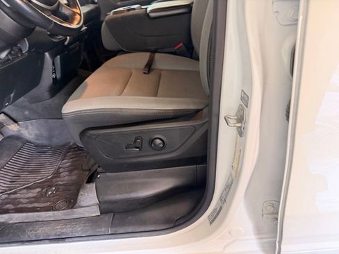 Used 2022 RAM 1500 Big Horn AWD/4WD image 19