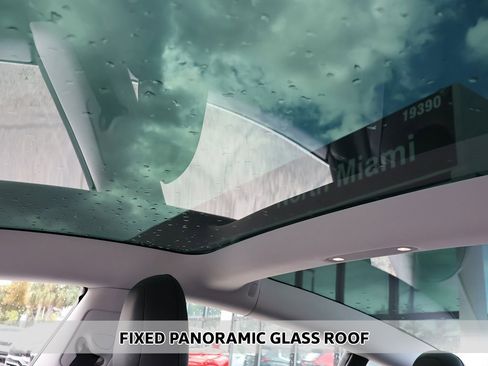 Used 2019 Tesla Model 3 Long Range image 5