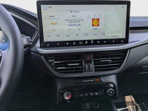 New 2024 Ford Escape Active w/ Tech Pack #2 image 14
