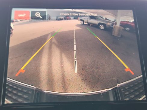 New 2026 RAM 3500 Tradesman w/ Chrome Appearance Group A AWD/4WD image 14