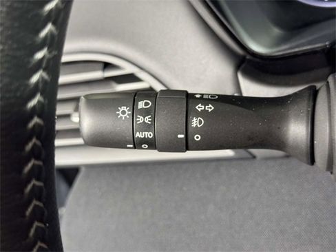 Used 2023 Subaru Legacy Premium image 21