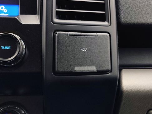 Used 2019 Ford F150 XL w/ Equipment Group 101A Mid AWD/4WD image 36