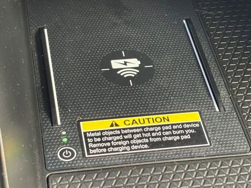 Used 2023 Honda CR-V Sport Touring image 24