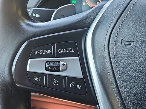 Used 2019 BMW X5 xDrive40i w/ Premium Package 2 image 24