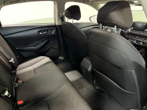 Used 2024 Honda Accord EX image 14
