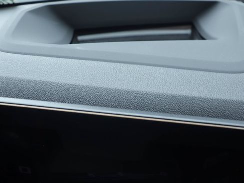 New 2026 BMW M2 w/ Lighting Package RWD image 23