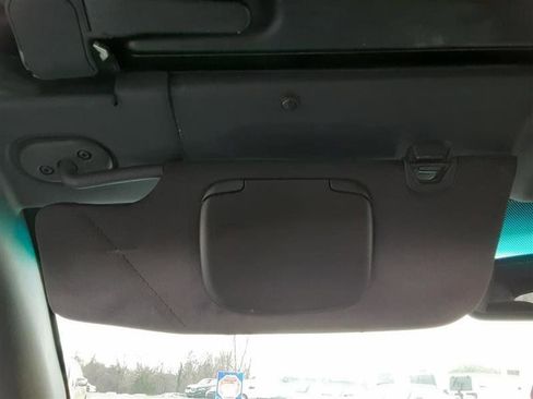 Used 2010 Ford Mustang GT image 27