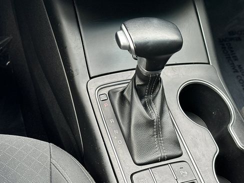 Used 2020 Kia Sorento S image 25