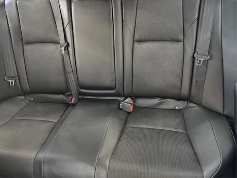 Used 2021 Honda Accord Sport image 20