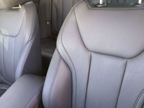 Used 2019 BMW X3 xDrive30i w/ Convenience Package image 17