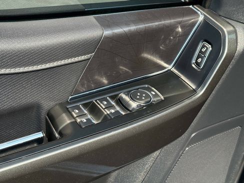 Used 2023 Ford F150 XLT w/ Equipment Group 302A High image 21