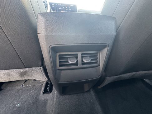 New 2026 Chevrolet Colorado W/T w/ WT Convenience Package II image 8