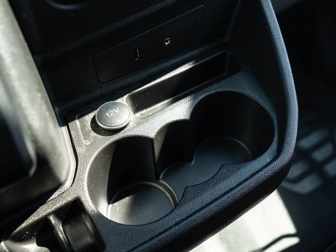 Used 2016 Ford Transit 250 Medium Roof w/Sliding Side Doo image 25