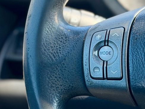 Used 2011 Toyota RAV4 Sport image 18