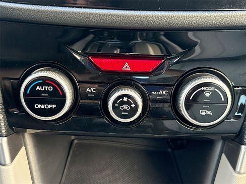 Used 2023 Subaru Forester Premium image 17