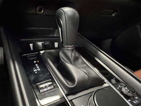 Used 2023 MAZDA CX-50 2.5 Turbo w/ Cargo Package image 26