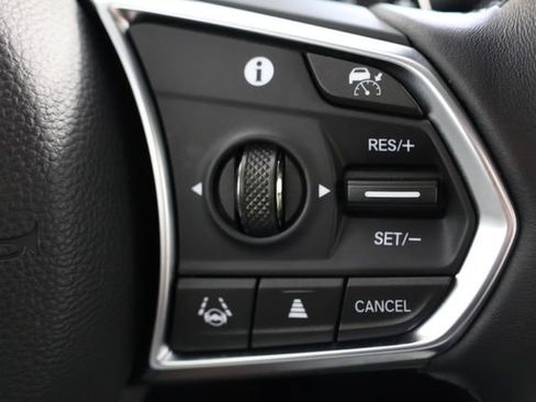 Used 2023 Acura RDX AWD w/ Technology Package image 12