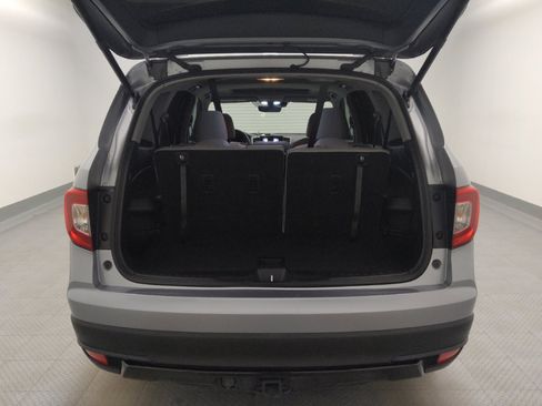 Used 2022 Honda Pilot Special Edition image 29