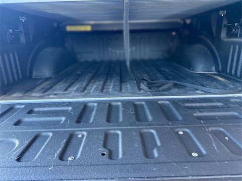 Certified 2020 Ford F150 Platinum w/ Equipment Group 701A Luxury image 27