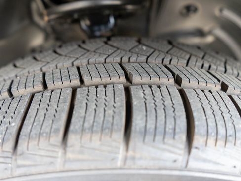 Used 2019 MAZDA CX-9 Grand Touring image 41