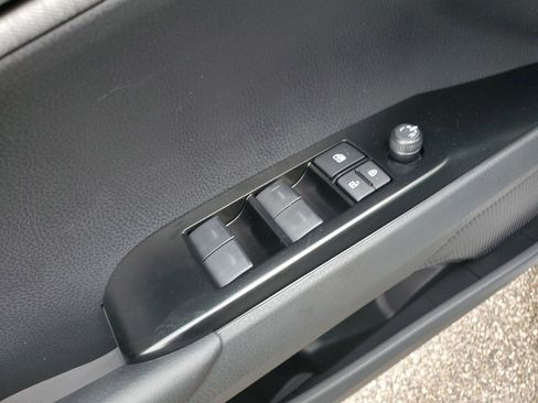 New 2026 Toyota Camry LE image 20