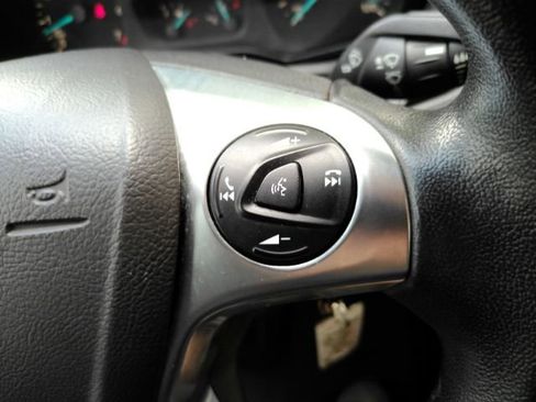 Used 2018 Ford Transit 350 XLT RWD image 36