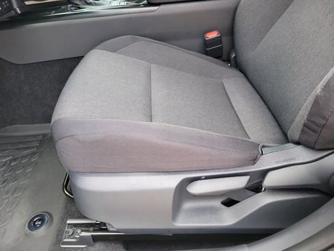 Used 2026 Toyota Camry LE image 6