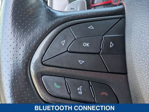 Used 2020 Dodge Charger Scat Pack image 14