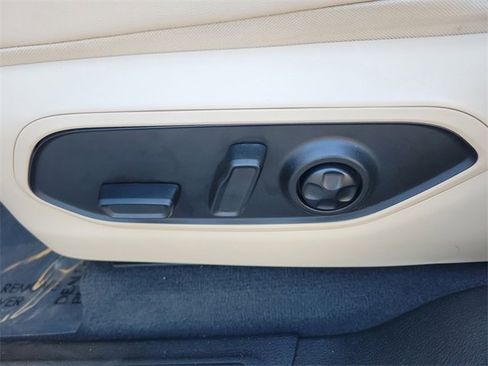 Certified 2021 Jeep Grand Cherokee L Limited image 20