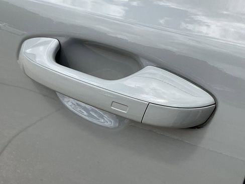 Used 2025 Kia Telluride SX Prestige X-Pro image 9