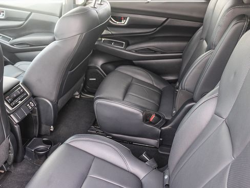 Used 2023 Subaru Ascent Limited w/ Technology Package AWD/4WD image 19