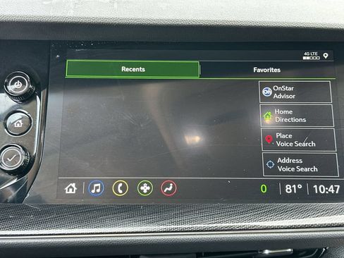 Certified 2023 Buick Envision Preferred AWD/4WD image 14