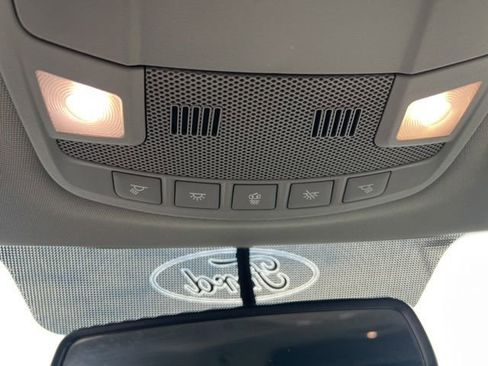 Used 2018 Ford F150 XLT w/ Equipment Group 302A Luxury image 25