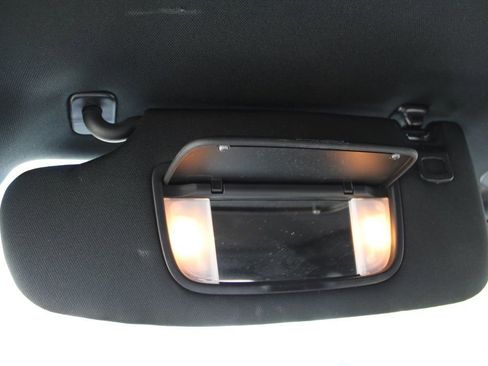 Used 2020 Ford Edge ST w/ Equipment Group 401A AWD/4WD image 48