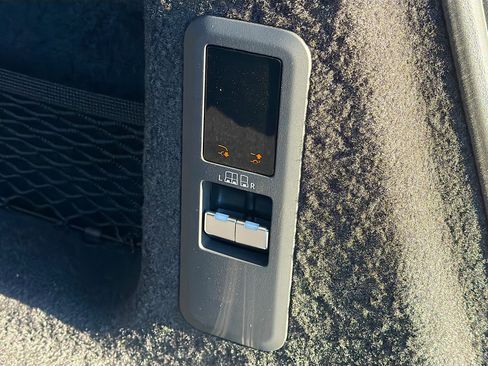 New 2026 Land Rover Range Rover Sport Dynamic SE image 13