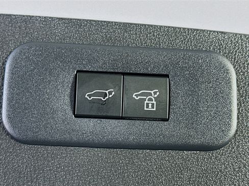 Used 2024 Lexus NX 250 FWD image 31