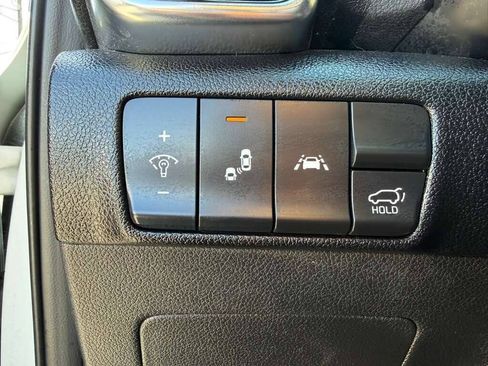 Used 2020 Kia Sportage EX w/ Option Group 15 AWD/4WD image 18