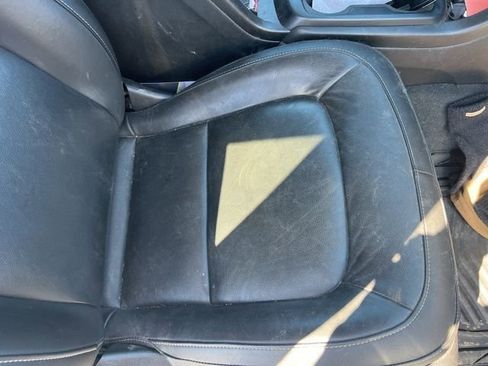 Used 2022 Chevrolet Colorado ZR2 image 21