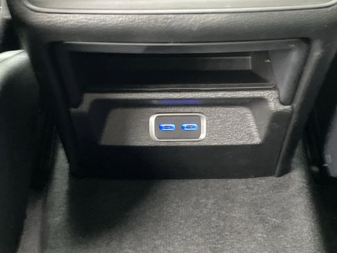 New 2026 Mercedes-Benz GLE 450 GLE 450 4MATIC Coupe image 37