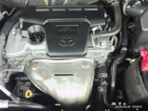 Used 2017 Toyota RAV4 LE w/ All Weather Liner Package AWD/4WD image 9