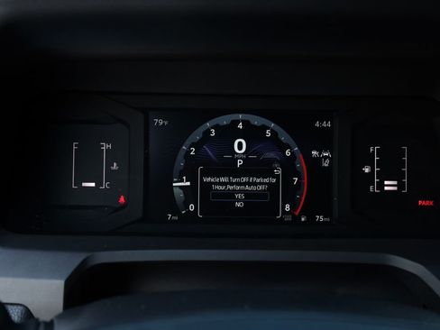 New 2025 Toyota Tacoma SR5 image 25