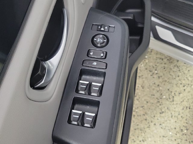 Used 2024 Honda Pilot EX-L image 22