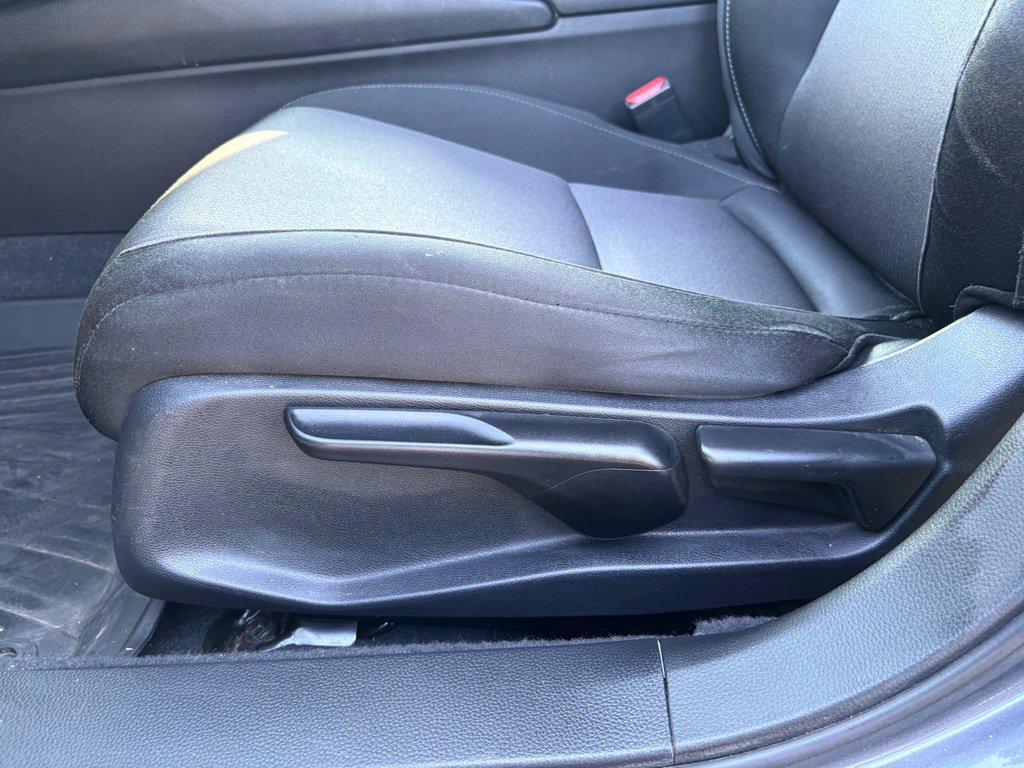 Used 2021 Honda Accord LX image 10