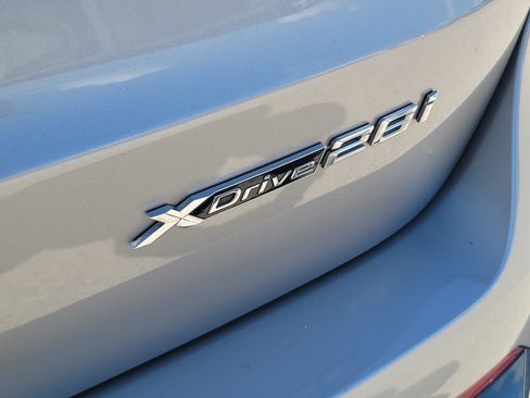 Used 2023 BMW X1 xDrive28i w/ Convenience Package AWD/4WD image 31