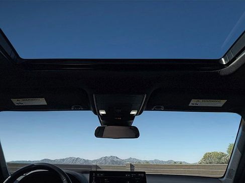 Certified 2023 Honda Accord Touring image 24