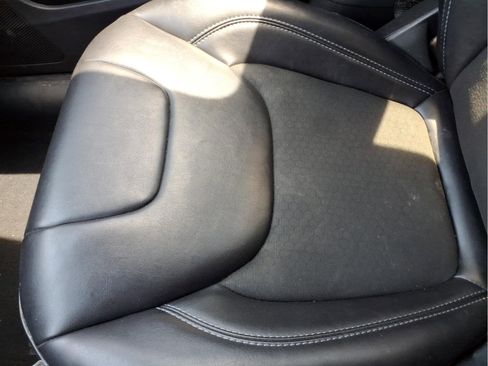 Used 2021 Jeep Cherokee Latitude Plus FWD image 25