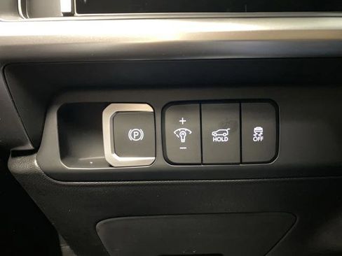 New 2026 Hyundai Santa Fe SE image 23