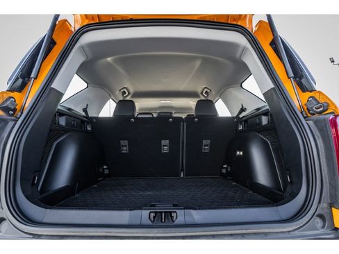 Used 2022 Ford Bronco Sport Big Bend w/ Convenience Package image 29