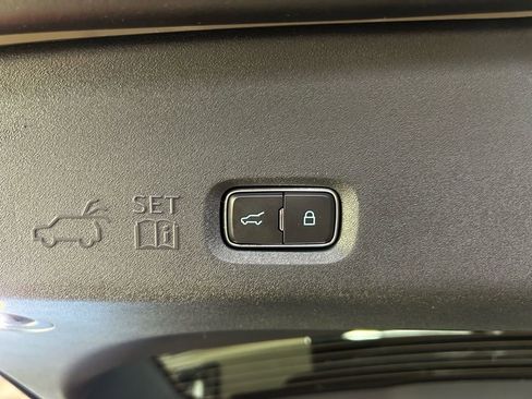 New 2026 Ford Expedition Tremor image 41