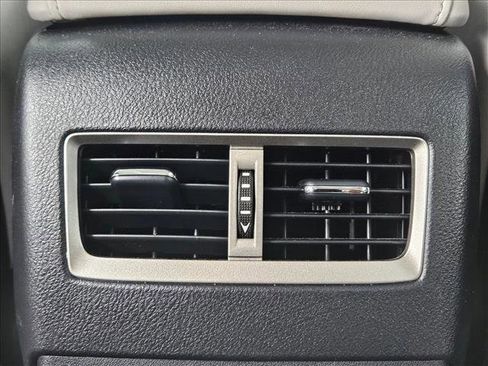 Used 2021 Lexus RX 350 FWD w/ Premium Package image 19